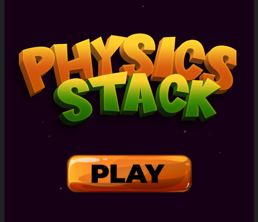 Physicsstack