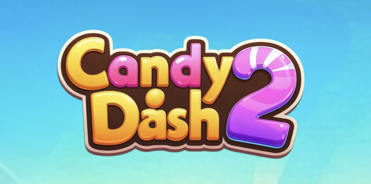 Candydash2